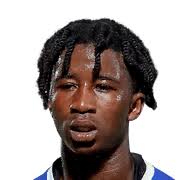 Fifa 21 has team of the year defenders in packs for the next few days. David Boateng Fifa 21 Rating And Potential Career Mode Fifacm