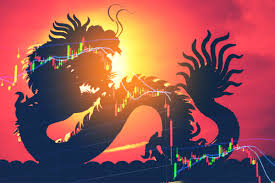 Nakamoto could negatively affect coinbase, the company said, and destabilize the entire crypto market if the creator decided to transfer his bitcoins, which are valued at over $64 billion. Another Day Another Crypto Market Rout Except Doge Supercryptonews