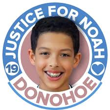 patsy murray (@Patsy_Murray)