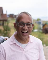 Michael Gary Smith Obituary August 15, 2023