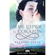 Un duque para la señorita Chatham (Minstrel Valley 13) eBook : Watson,  Brenna: Amazon.com.mx: Tienda Kindle