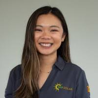 Evangel Tan Email & Phone Number