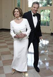 We have 10 images about nancy pelosi paul pelosi jr including images, pictures, photos, wallpapers, and more. A Look At Nancy Pelosi S Career In Photos National Missoulian Com