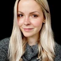 Piedmont Healthcare Management Group, Inc. HR Department