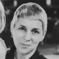 Jules Manoogian SHRM-CP