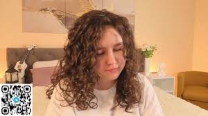 Watch Ariella_Sol Top Porn Video [Stripchat] - big-ass, big-tits-white,  twerk-white, brunettes, upskirt-teens