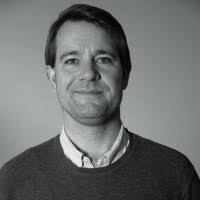 Kasper Daugaard Eskildsen