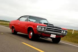 Image result for Legion Light Blue 1965 AMC