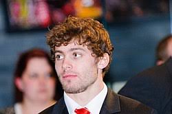 Category:Leigh Halfpenny