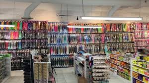 The Best Beauty Supply In North Lux Beauty Supply Lv