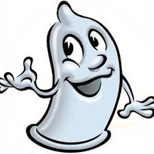 See more of the broken condom on facebook. Broken Condom Broken Condom Twitter