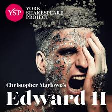 York Shakesepare Project