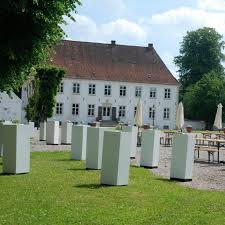 Gut Wulfshagen Home Facebook