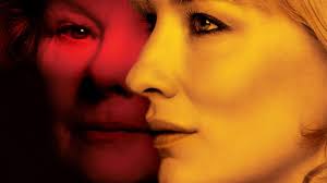 Best romantic thrillers: Movies with IMDb rating of 6.5 and above