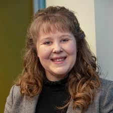 Beacon Medical Group North Central Neurosurgery Elkhart