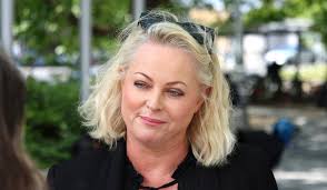 Are You A Big Fat S***e?' Liveline Caller Gets Personal With Joe Duffy