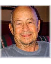 Obituary information for Michael Helton