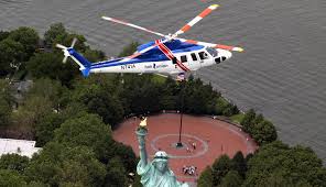 We'll work together to come up with a plan that uses the right mix of innovative marketing and graphic solutions including point of purchase signs, vehicle graphics, interior décor, digital signs and displays, building signs and more. Lockheed Martin To Buy Chester County Aircraft Maker