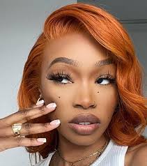 10 Hairstyles for the Fall Season