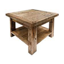 meuble ancienne meuble grange meuble vieux bois meuble bois ancien meuble bois decoration style industriel rustique salon en bois