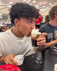 GAGE HUNT (@gagehuntt) • Instagram photos and videos