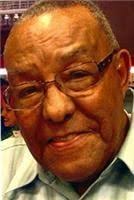 Joe Hatchett Obituary (2015)