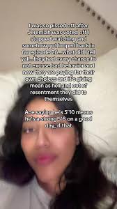 What Happend to Jer Jeremiah