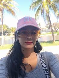 Pon tu granito de arena