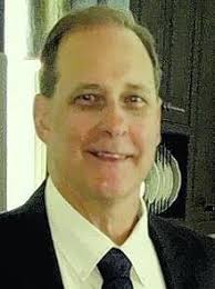 Ronald Babin Obituary (1949