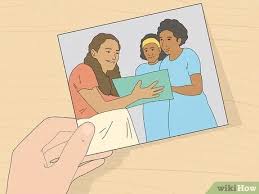 The main honours committee must satisfy itself that a party political donation has not influenced the decision to award an honour in recipients are entitled to put the initials ch after their name. How To Make Someone Feel Good That Their Gift Is A Donation Made In Their Name