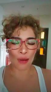 Videos de May Aguilar (@mayaguilar20) con “sonido original