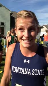 Montana State Bobcats