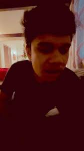 PURPLE RAIN (Prince) performed live by the Arato Brothers Band during the  2024 Bayanihan Association of America, Inc. Valentine's Party in  Springfield,...