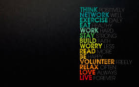 Fitness Motivation Fitness Motivation Quotes Exercise Workout Goals Inspiration Yep De Inspirational Quotes Wallpapers Motivational Wallpaper Hd Quotes