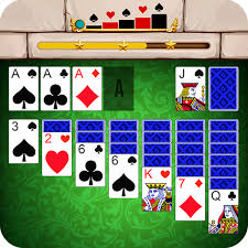 1 or 3 card draw lets you play this game as if you had a deck of playing cards in front of you. Classic Solitaire Klondike Card Game Free 1 1 3 Mods Apk Download Unlimited Money Hacks Free For Android Mod Apk Download
