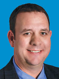 72nd Annual Meeting :: Golden West Telecommunications