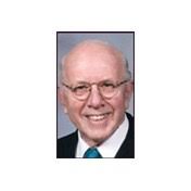 Search Edward Holleran Obituaries and Funeral Services