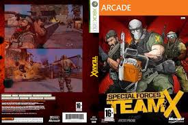 Obtenga al instante más horas de reproducción adicional de sus juegos, incluso aquellas que. Xbla Games Jtag