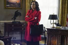 Scandal Season 6 Spoilers Plot News Jake Won T Be Olivia S Baby Daddy After All Christian Times