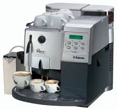 Coffee machine parts nzt drugstore. Coffee Machines