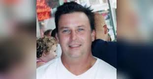 Michael Joseph Tramonte Obituary