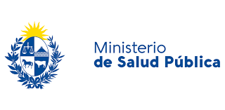 Carrión, el 5 de octubre de 1935, fue promulgado el d.l. Area Evaluacion Sanitaria Ministerio De Salud Publica