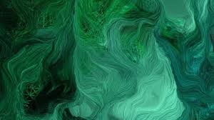 Dark green aesthetics wiki semi. Green Aesthetic Wallpaper Hd For Desktop 2021 Cool Wallpaper Hd