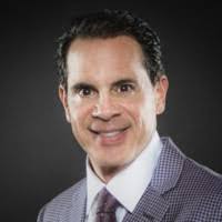 How to Shift out of Chronic Stress by Mastering Conscious Self-Care