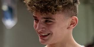 District 11 wrestling: 11 Pocono wrestlers win championship medals