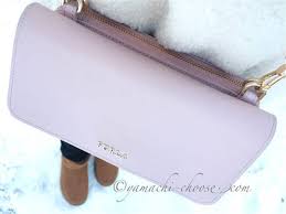 お財布ショルダー お財布ポシェット お財布ショルダー 手描きの靴