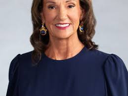 hickman legacy award