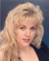 Tori Rocha's Instagram, Twitter & Facebook