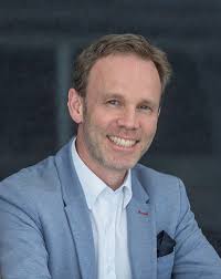 Sandra Houmard-Brack