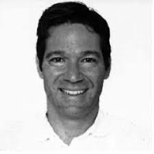 Justin Chism's Instagram, Twitter & Facebook